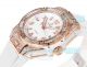 Swiss Grade one Hublot Big Bang One Click HUB1710 watch 39mm Rose Gold Bust Down White Dial (4)_th.jpg